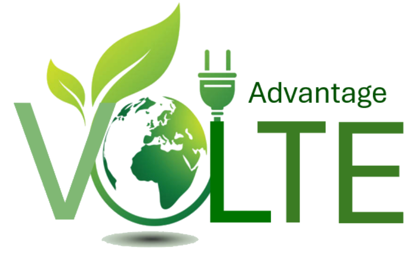 Volte Advantage